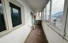 Apartament 3 camere Grivitei, Brasov - 11