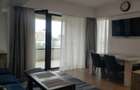 Apartament 4 camere || Bloc Nou || Union Plaza || Vedere Panoramica || - 29