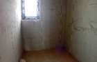 Casa cu 4 camere, Vorovesti, gata de predare - 8