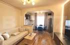 Apartament cu 3 camere, 74 mp, zona Noua