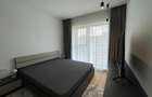 2 Camere | Nusco City Faza 2 | Parcare Inclusa - 7