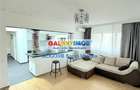 Apartament 4 camere Costin Georgian | 12 min. metrou - 1