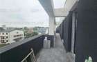 Apartament 4 camere cu terasa bloc nou in zona Lacul Morii-Giulesti - 8