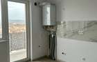 Ap 27 Teilor Residence - 2 camere FINISAT - 13