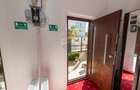 Casa / Vila cu 3 camere de inchiriat strada Pargarilor Stefan cel Mare - 26
