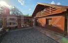 Casa individuala de vanzare, D+P+M, 160 mp, teren 250 mp, zona Criseni - 11