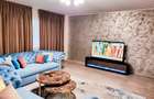 Vanzare apartament 3 camere, et. 2, 112 mp, Str. Tecuci - 2