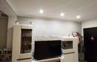 Apartament 3 camere – 93 mp + 2 balcoane – zona Florilor, Florești. - 3