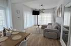 Apartament 3 camere de vanzare Casa del Mar Mamaia Nord - 2