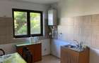 Apartament 2 Camere | Luică | Bloc 2012 | Etaj 1 | 59 mp - 15