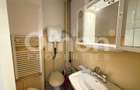 Apartament cu 4 camere, decomandat, etaj intermediar, garaj inclus, Victoriei - 7