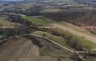 Teren superb de vânzare în Dumbrăvița – 3.750 mp - 3
