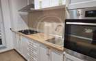 Apartament 3 camere decomandat-2 Bai-Titan-Pallady-Mobilat - 10