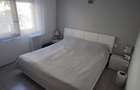 PROPRIETAR Vând apartament cu 2 camere lângă Complexul Studentesc Timișoara - 5