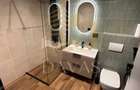 Apartament 2 camere ultrafinisat semidecomdant+parcare subterana| Elite City - 7
