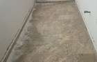 2cam.studio mut.imed/aprox 20min pe jos metrou D. Leonida - 10