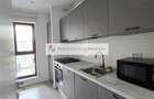 Pipera | Onix Park | Bloc 2022 | Parcare subterana - 3