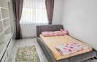 RECO Proprietate cu 2 case in Osorhei intr-o zona cu case noi. - 6