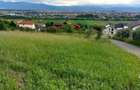Teren vedere panoramica Sibiu | Intravilan Gusterita - 4