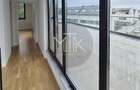 Vila 5 camere lux  + piscina I Pipera-Iancu Nicolae - 7