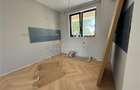 Vila Duplex Premium in Popesti-Leordeni | 185 mp | Teren 190 mp | 2 km Metrou - 8