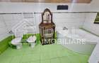 Casă 4 camere | stil rustic | Comuna Sadu, Sibiu - 17