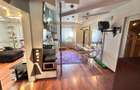 De inchiriat apartament cu 3 camere decomandate Bacau - 5