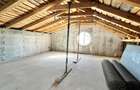 Casa individuala, 900 mp teren, zona La soare