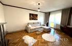 3 CAMERE DECOMANDATE | ZORILOR – UMF | 2 BĂI | PARCARE INCLUSĂ