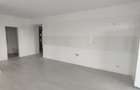 Apartament 2 camere Pallady NZEB Finalizat Terasă 15 min metrou