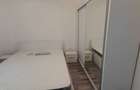 Închiriere Apartament 2 camere în zona Gorjului - bloc nou - 3