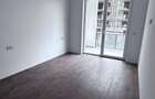 Ap 2 camere dec 54mp utili balcon 13mp Bl 4 Orhideea - Mall Selimbar. - 3