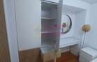 Apartament 3 Camere Piața Romană lângă Metrou - 52