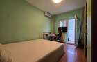 Apartament 4 Camere | Calea Moșilor – Eminescu | Bloc 1982 | 86,71 mp - 18