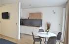 Apartament cu 1 cameră – zonă centrală, lângă Parcul Feroviarilor - 3