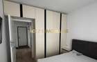 2 Camere de inchiriat | Berceni | Metrou | Centrala | Parcare Inclusa - 2