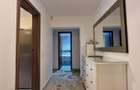 Nerva Traian - Timpuri Noi -  metrou - Apartament cu 3 camere , modern, centrala - 23