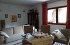 Chiajna, vila P+E+M, teren 900 mp,  359000 Euro - 10
