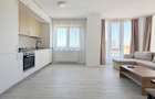 Apartament cu 3 camere de închiriat în Complex Toronto Residence, zona
