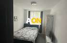 Apartament 3 camere, mobilat, 79 mp utili, parcare, Ampoi 3 - 6