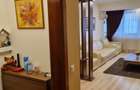 Bucium, Disponibil imediat, Apartament spatios cu 3 camere, Parcare - 15