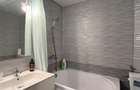 Inchiriere apartam 2 camere ultracentral, Unirii , Natiunile Unite,bloc boutique - 6