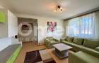 Apartament cu 2 camere | 50 mp | zona Pressco - 1