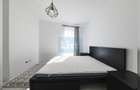 Apartament cu 3 camere, zona Aeroport - 10