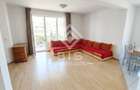 Vând Apartament Luminos, 2 Camere + Dressing, Zona Sanovil