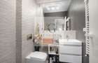 Apartament 3 Camere Militari Residence Transparent Complex Premium - 10