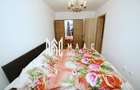 Apartament 2 camere de închiriat | Sibiu, Vest | balcon | CF - 2