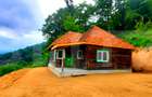 Cabana superbă din bârne de lemn, zona montana – Șugag - 3