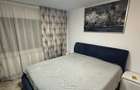 Inchiriere 4 Camere 13 Septembrie