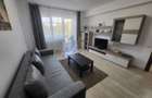 2 Camere ,Titan-Pallady ,Parcul Teilor ,Decomandat ,Mobilat Modern - 3